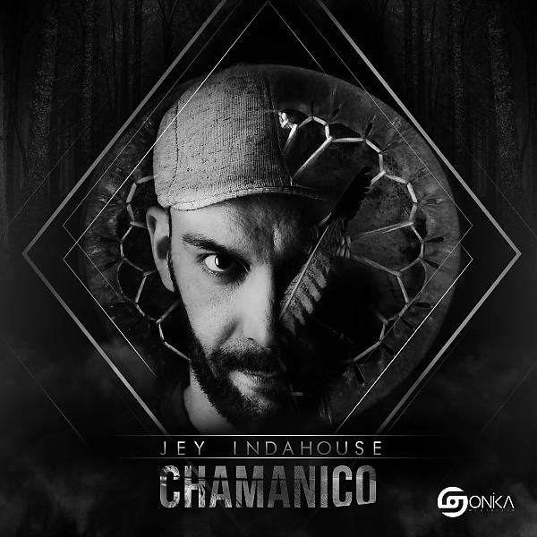 Постер альбома Chamanico