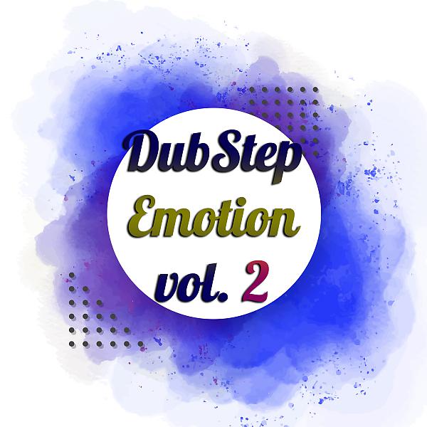Постер альбома Dubstep Emotion, Vol. 2