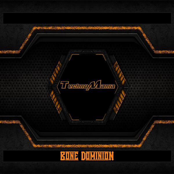 Daimon Dance - Get Down! (Original Mix)