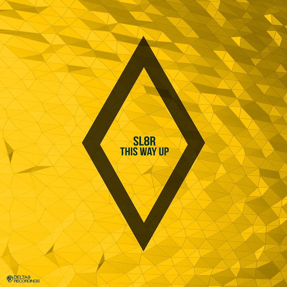 SL8R - Elastik