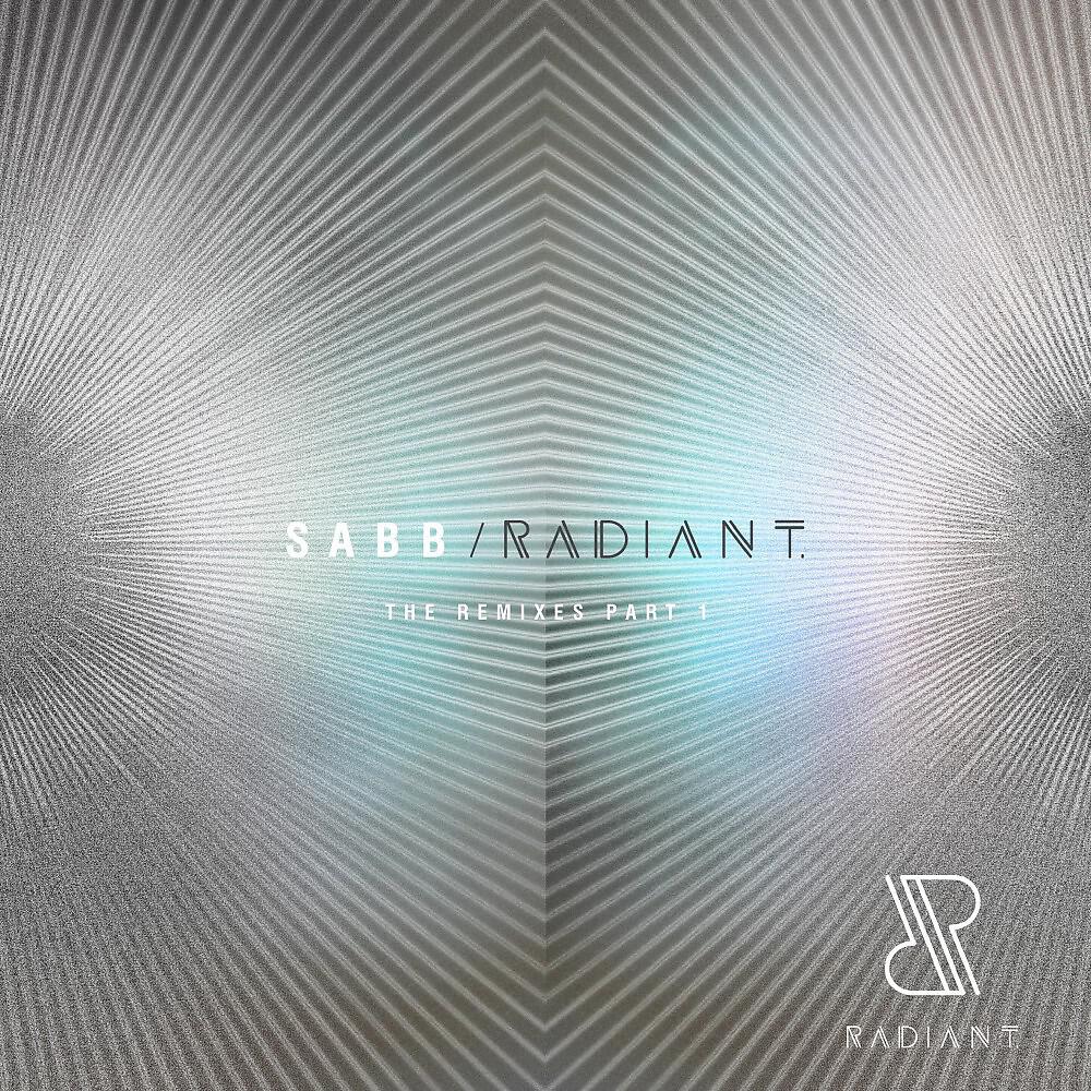 Sabb - Jeopardized (Super Flu Almost Instrumental Mix)