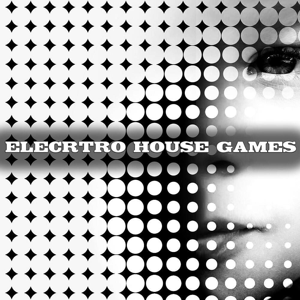 Karismatic - Reservation 1 (K15 Mix)