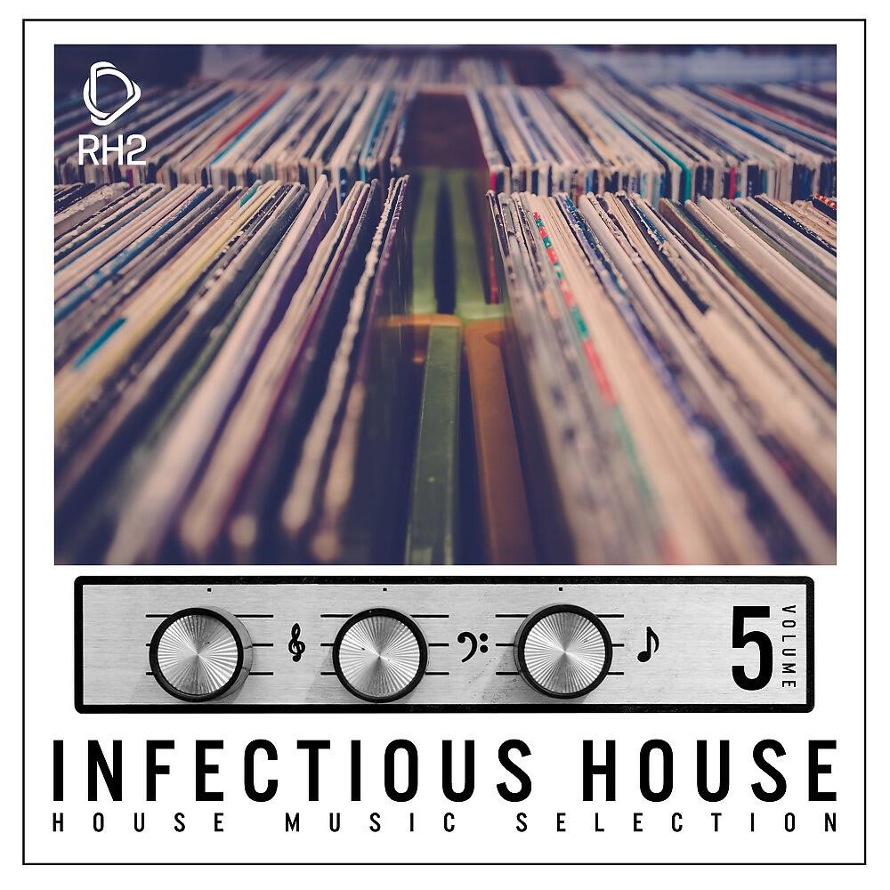 Arminoise - Tender Love (Original Mix)