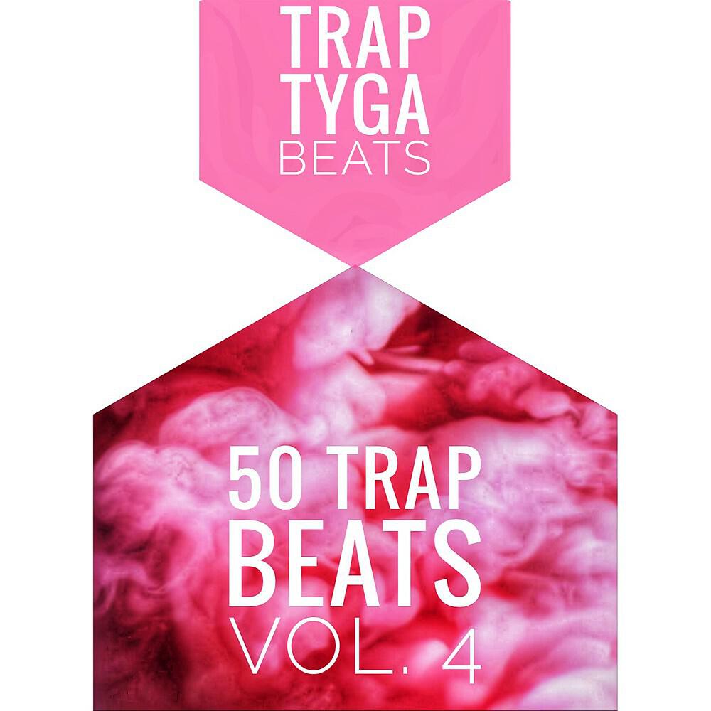 Trap Tyga Beats - Say Something (Instrumental)