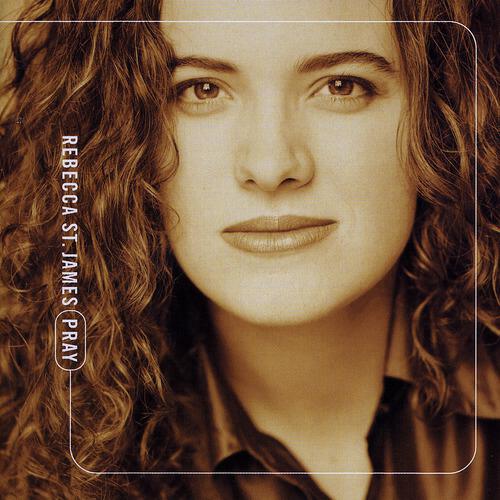 Rebecca St. James - Come Quickly Lord