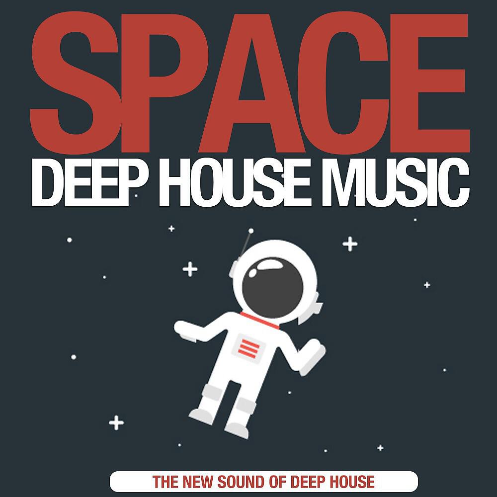 Mediterranean Sound - The Impossible Convicts (Deep Man Mix)