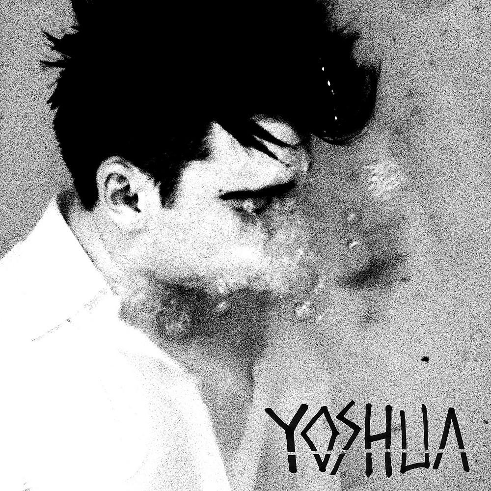 Постер альбома Yoshua