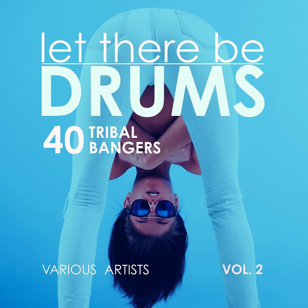 Beatz Lovers - Play the Funky Junk (Original Mix)
