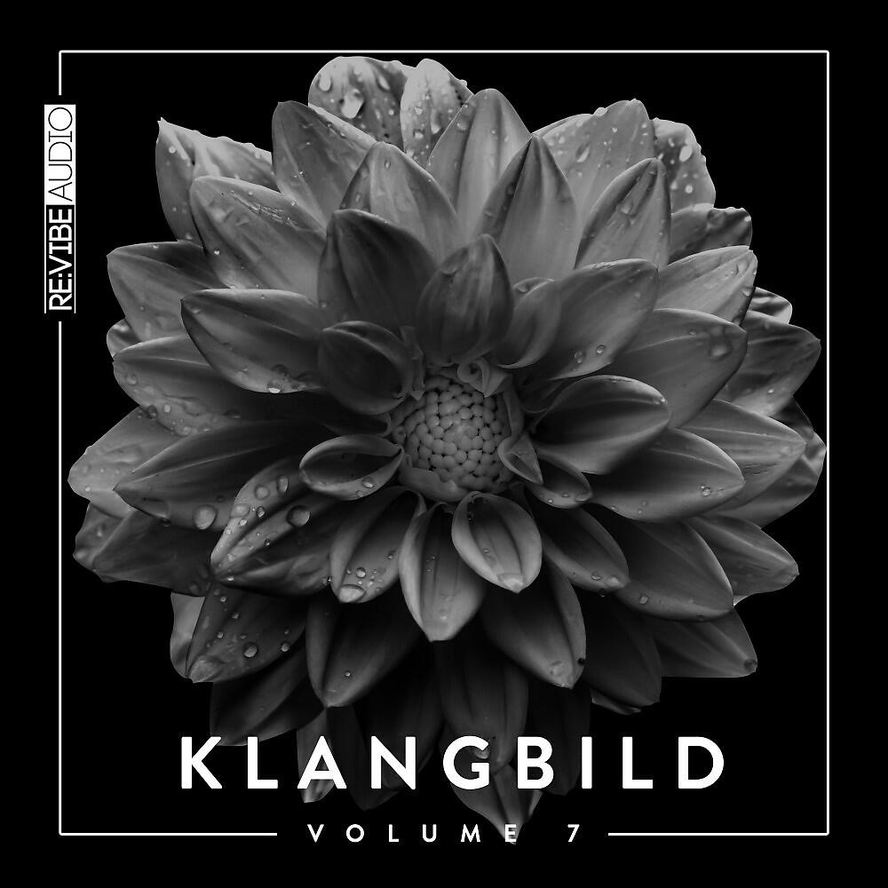 Emanuele Inglese - Poison (Original Mix)
