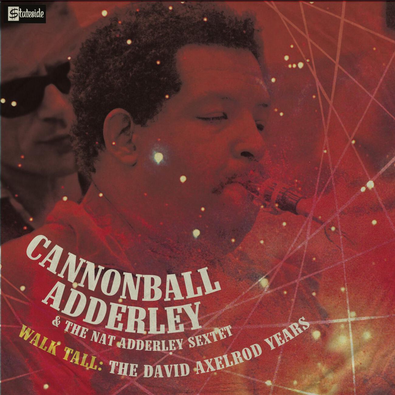 Cannonball Adderley - The Black Messiah (Live) (2008 Digital Remaster) (Live;2008 Digital Remaster)