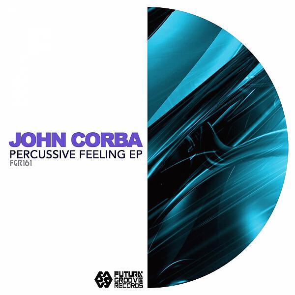 John Corba - Deathwish (Original Mix)
