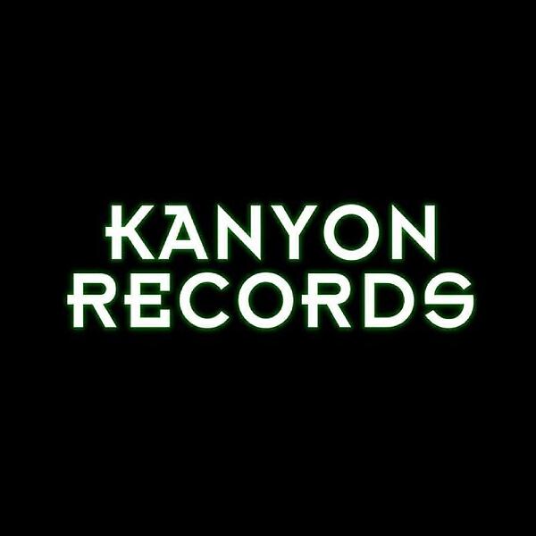 Bruno Gonzalez - Starboy (Original mix)