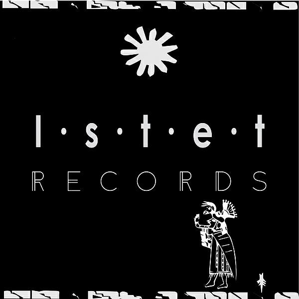 Aura Dub - EXP (Reclame Remix)