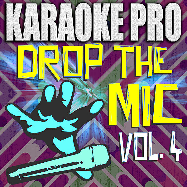 Karaoke Pro - Plug Walk (Originally Performed by Rich The Kid) (Instrumental Version)