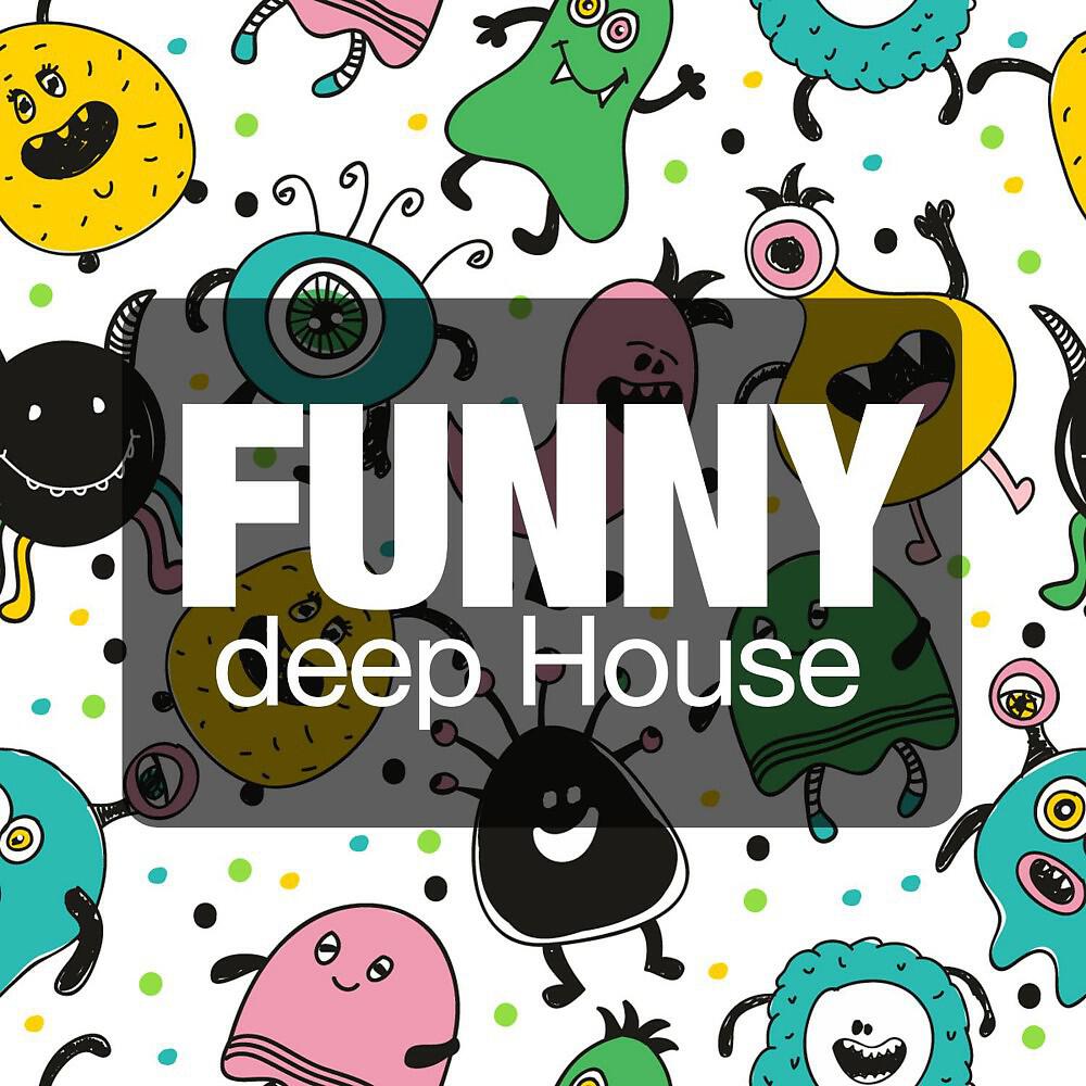 Tom Frost - Emtec (Deeping Club Mix)
