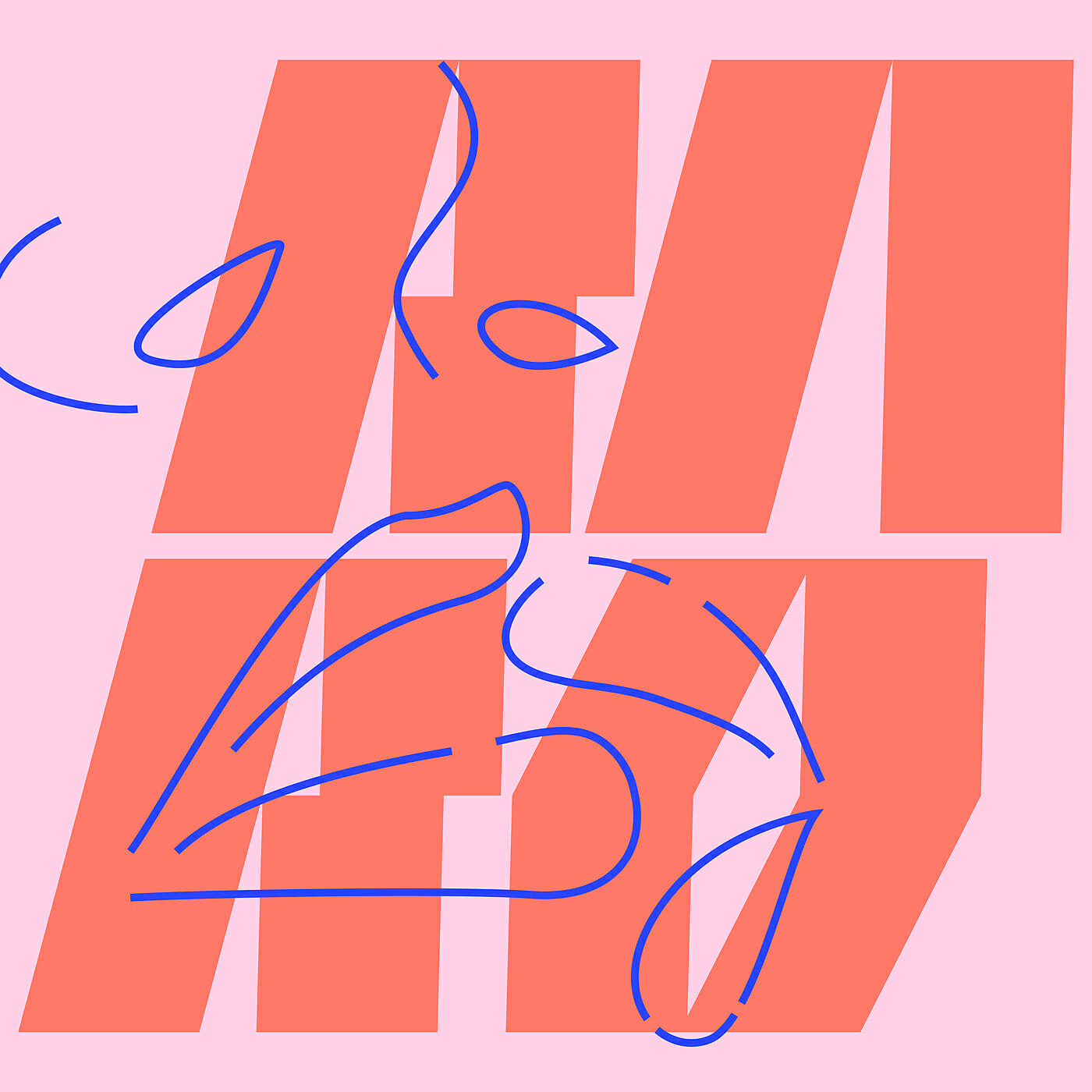 Danny Romero - Raro
