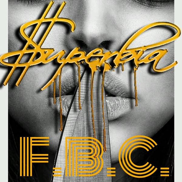 Постер альбома F.B.C.
