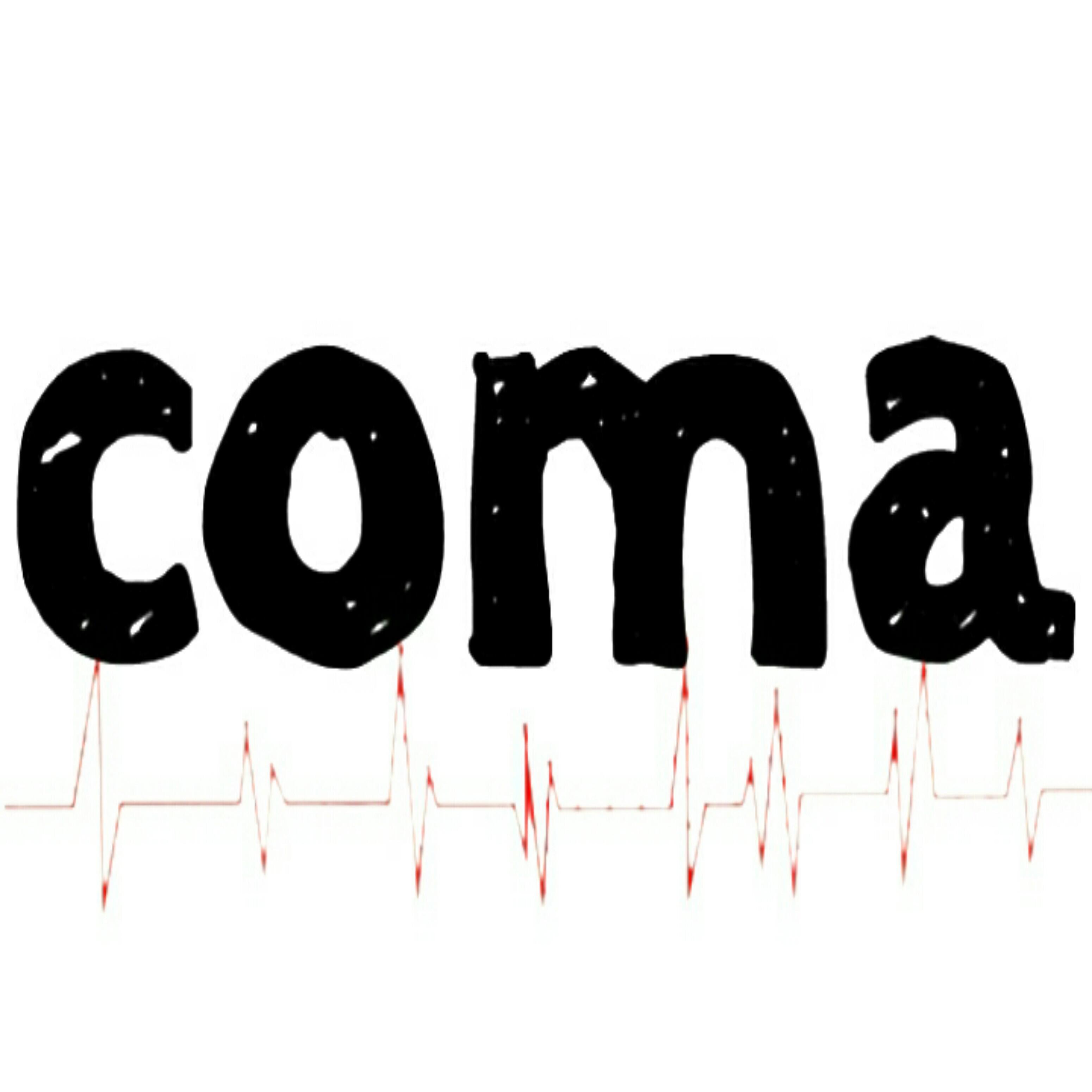 Beat Play - Coma