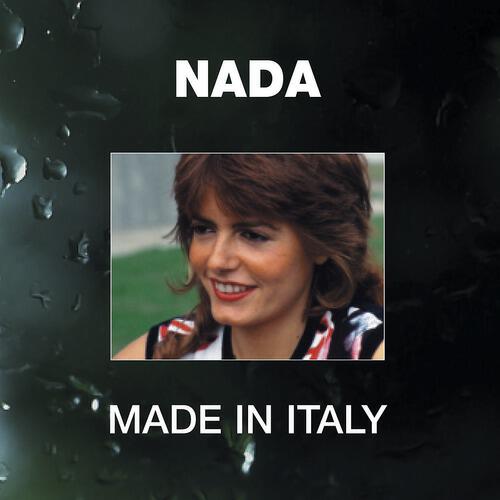 Nada - Piccolo Genio (2004 Digital Remaster)
