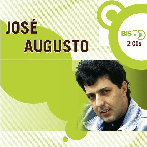 José Augusto - Faz De Conta (L'Italiano)