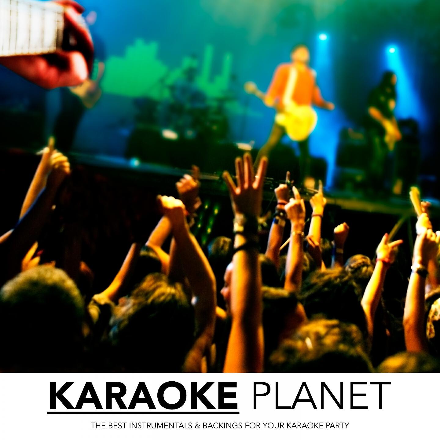 Karaoke Jam Band - Walk of Life (Karaoke Version) [Originally Performed by Dire Straits]