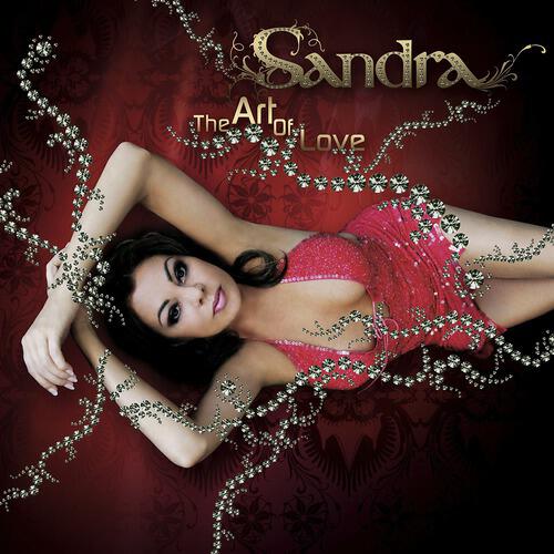 Sandra - Dear God... If You Exist