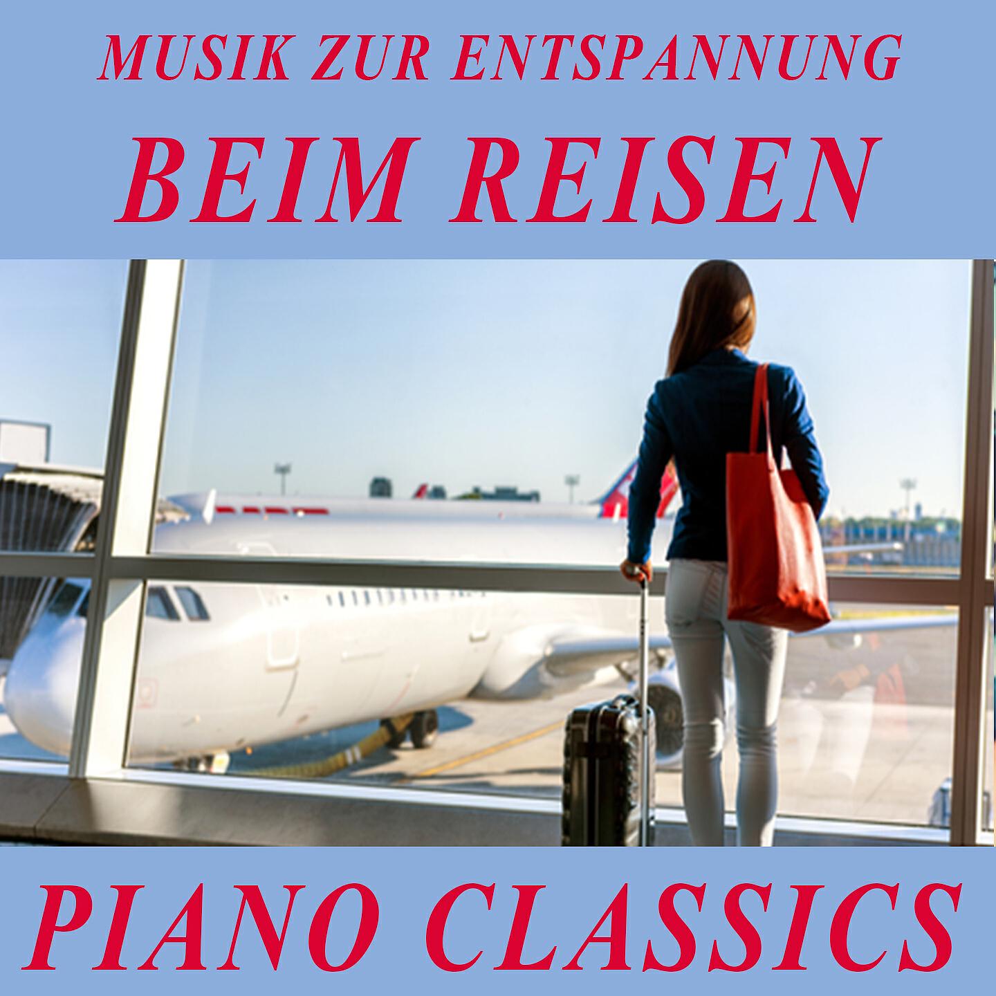 Johann Gropius - Looking Back