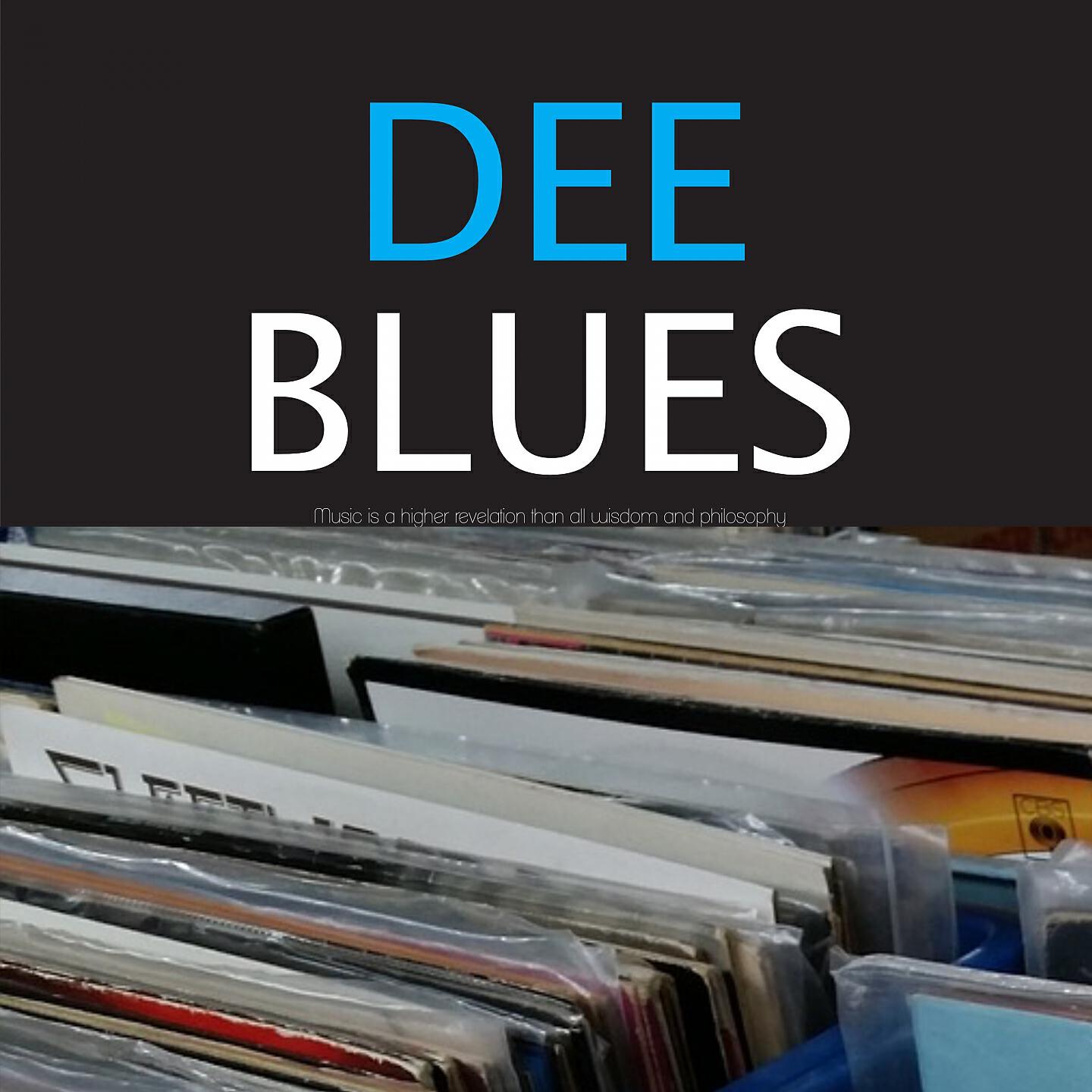 McKenzie's Mound City Blue Blowers - Girls Like You Were Menat for Boys Like Me