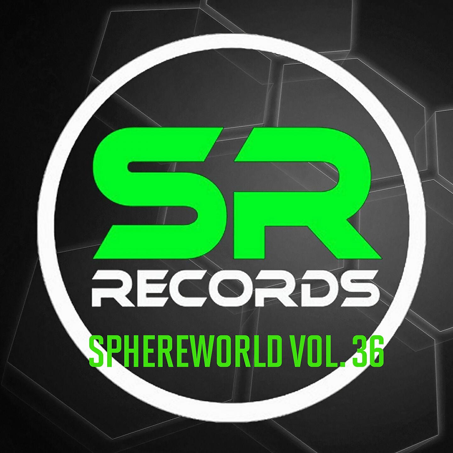 Gianluca Mancini - The Block (Up47, Shiels, Francesco Villano Remix)