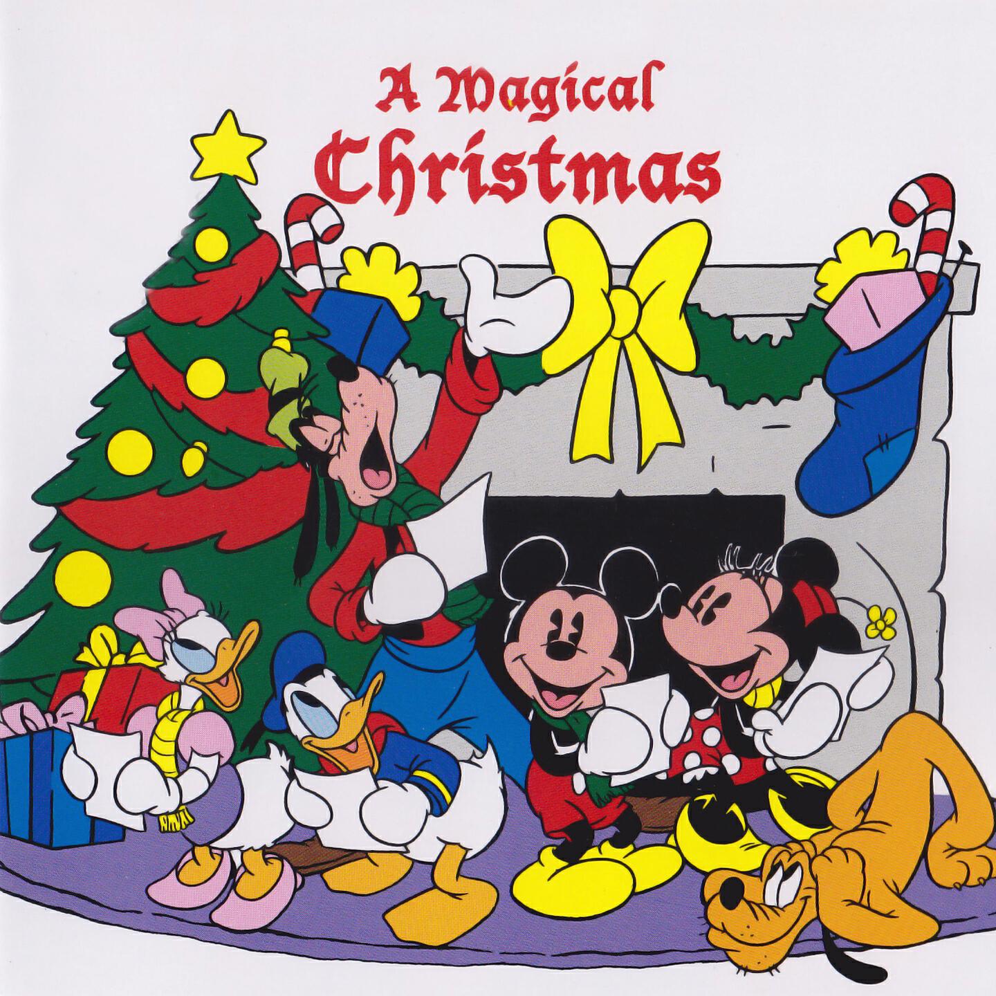 Form Kids - Joy to the World