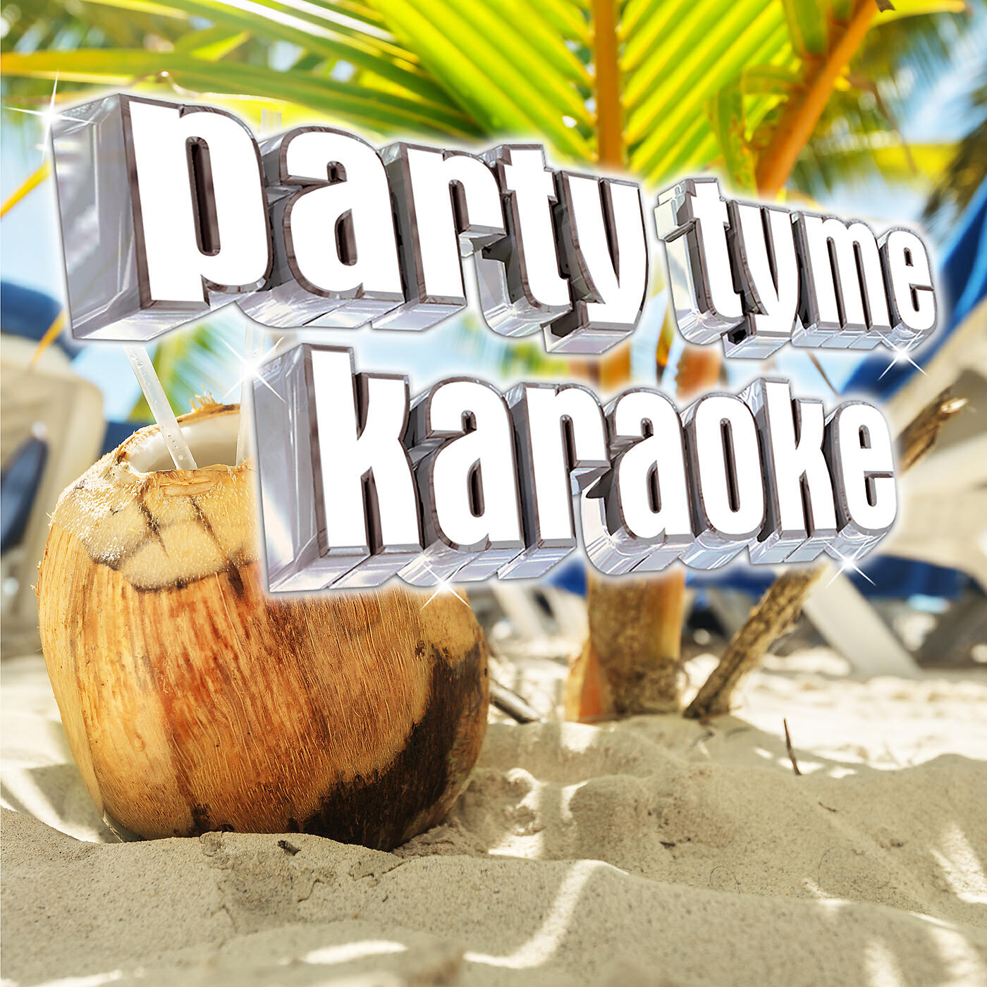 Party Tyme Karaoke - Plante Bandera (Made Popular By Tommy Olivencia) [Karaoke Version]