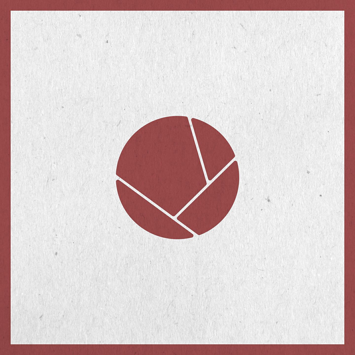 Domino feat oxia ). домино давид. Oxia domino. Oxia - domino beatport. Oxia - domino beatport.