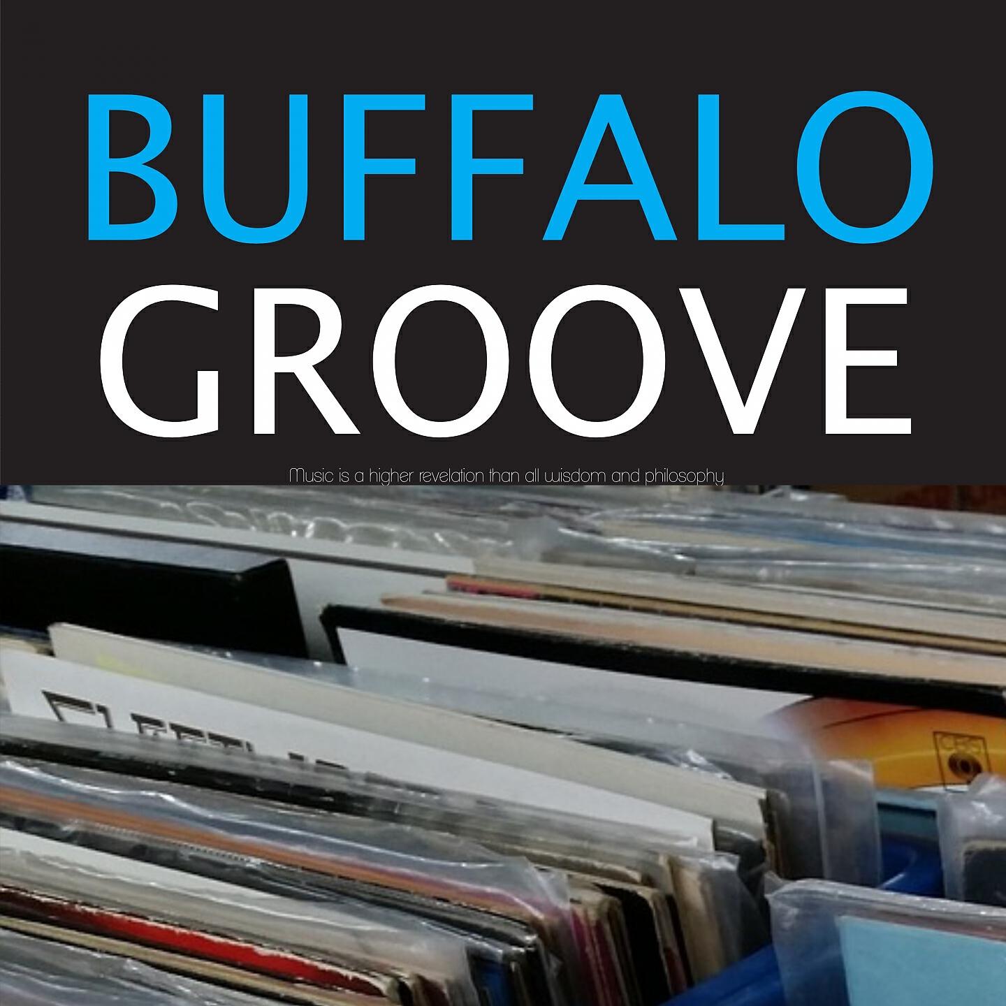 Fletcher Henderson & His Orchestra, Coleman Hawkins - Sensation