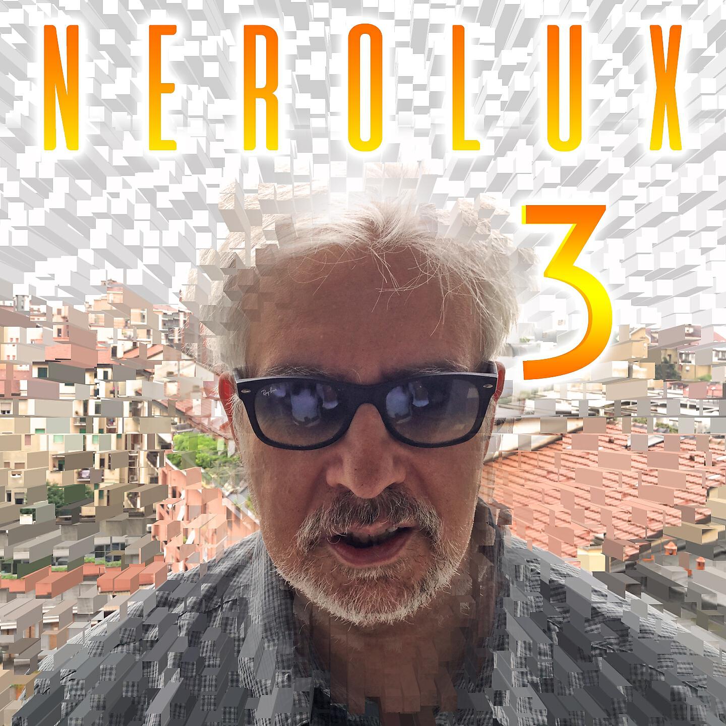 Nerolux - Est