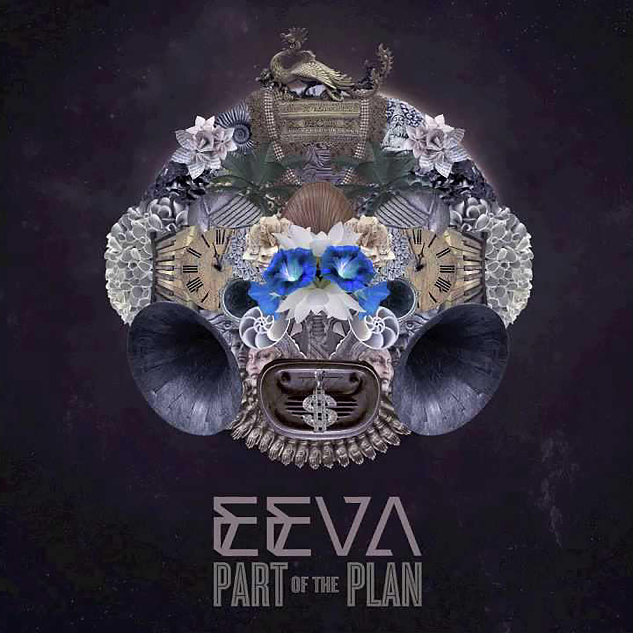 EEVA - Put It in Work