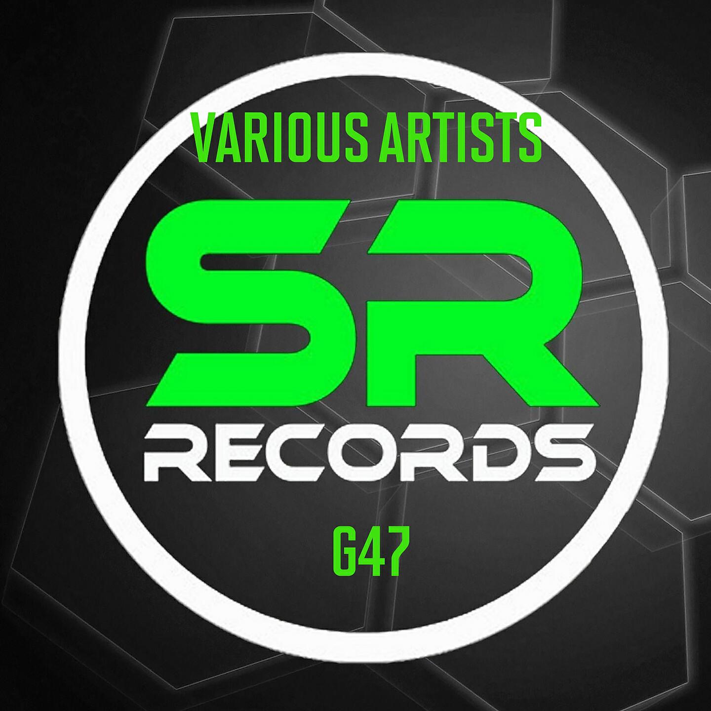 Bluecrack - Knock, Knock (Andreew Remix)
