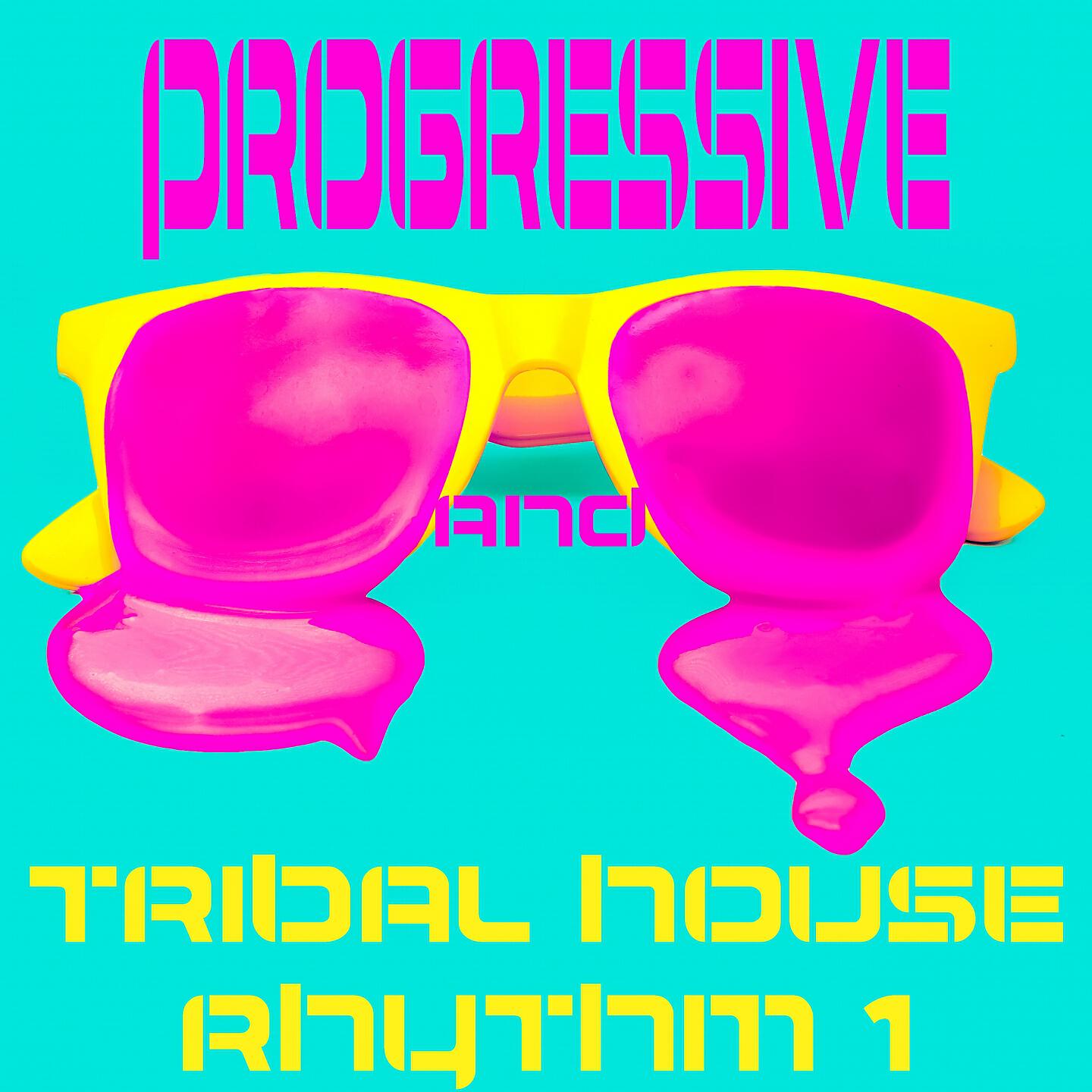 Righi, Dan - Cruel Sax (Righi & Dan)