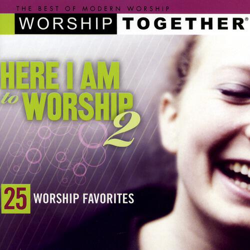 Switchfoot - Spirit (Listen Louder Album Version)