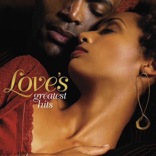 Lou Rawls - You'll Never Find Another Love Like Mine
