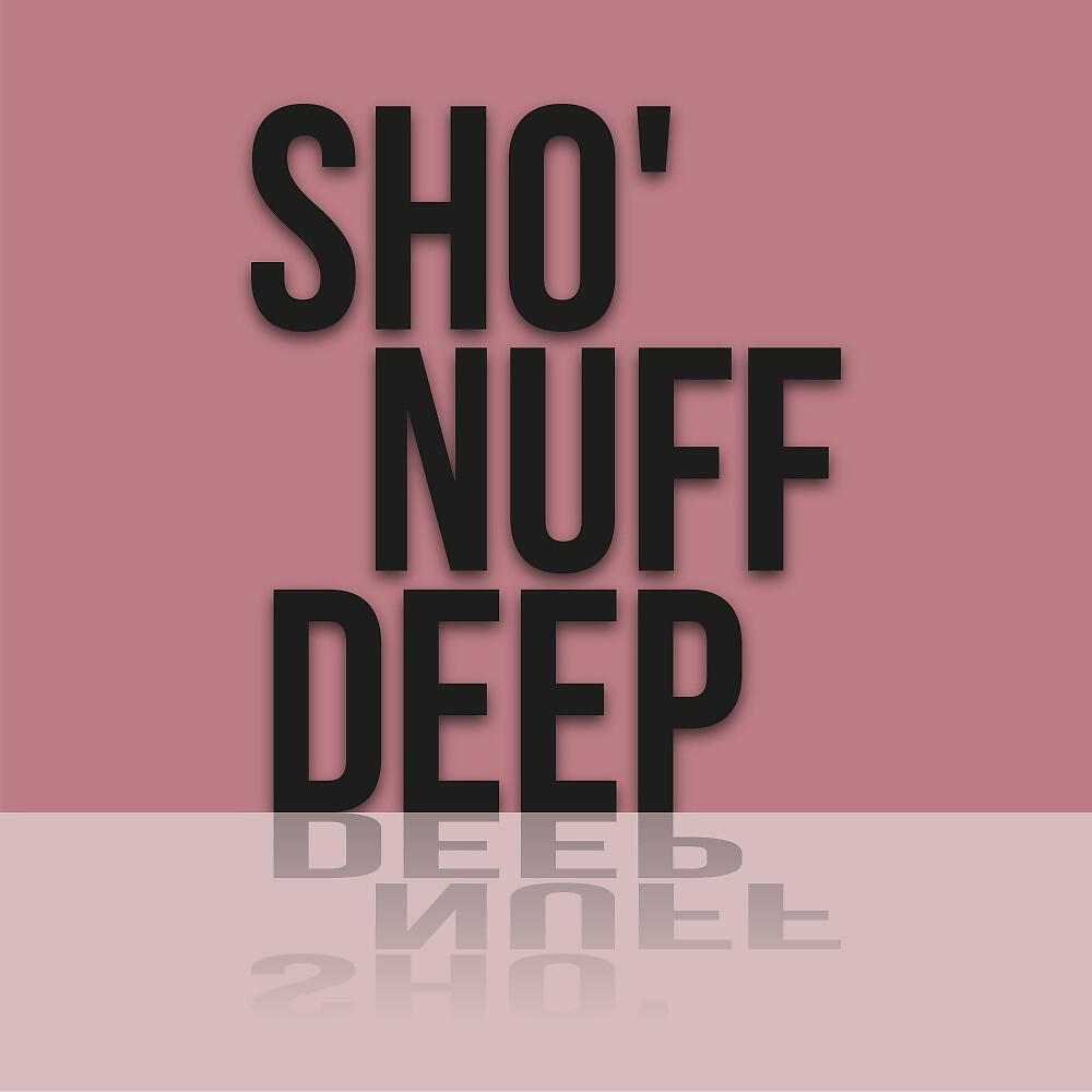 Microgroove - Quality Entertainment (Sexy & Deep Mix)