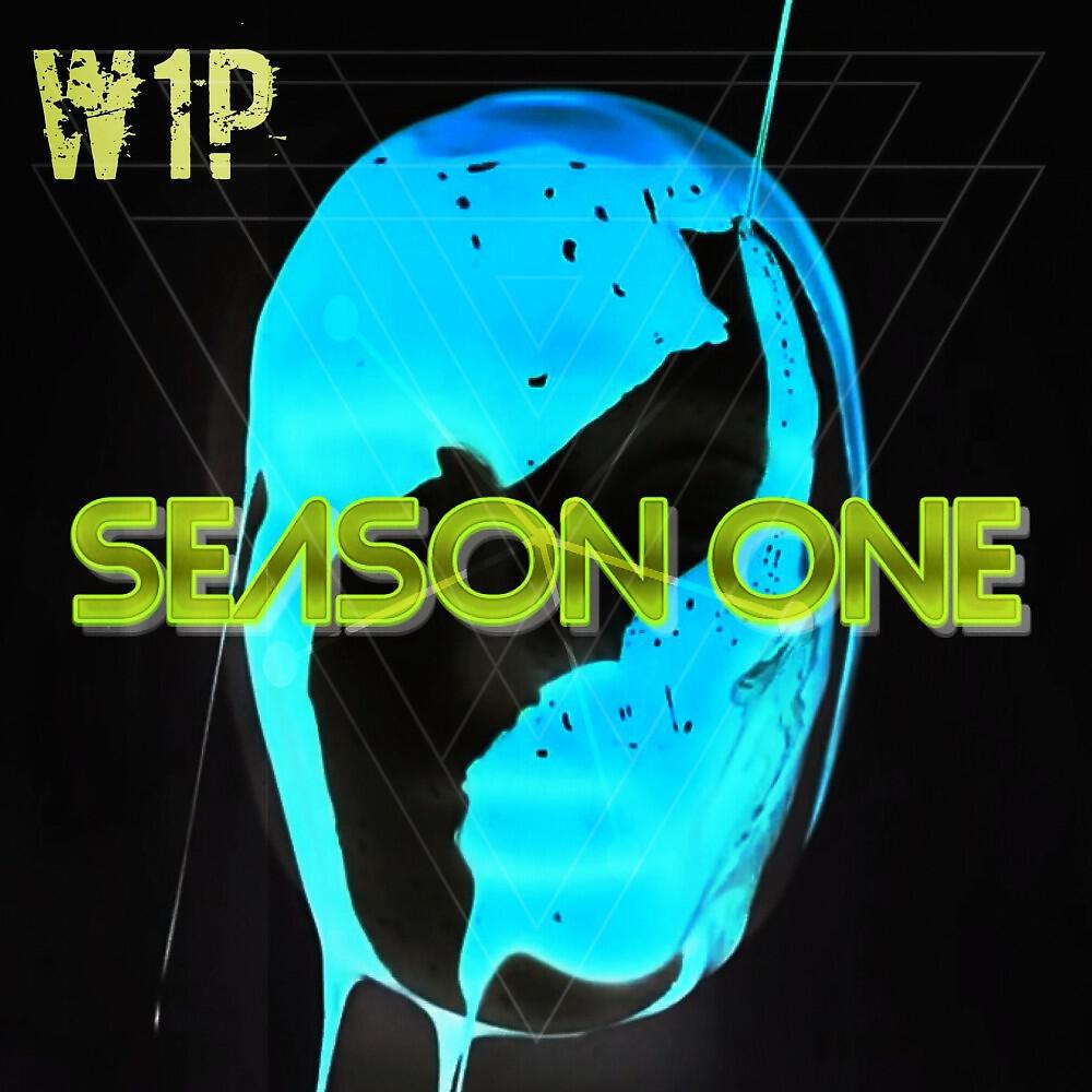 W1p - Polite Geko