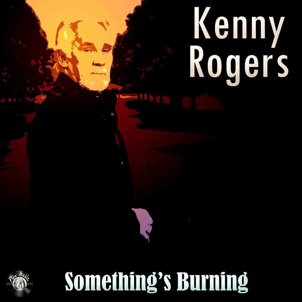 Kenny Rogers - Reuben James
