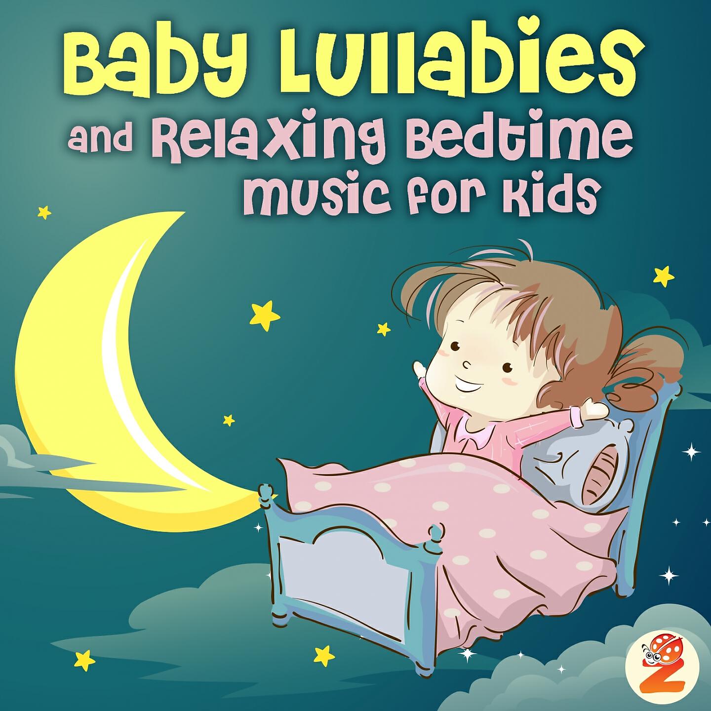 Baby Lullabies & Relaxing Music By Zouzounia Tv - Grampa's Goodnight