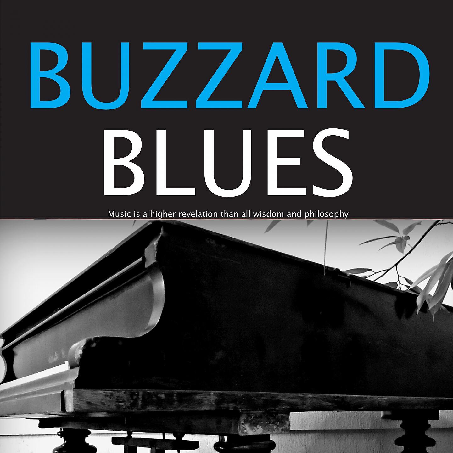 Ella Fitzgerald - Bess, You Is My Woman Now
