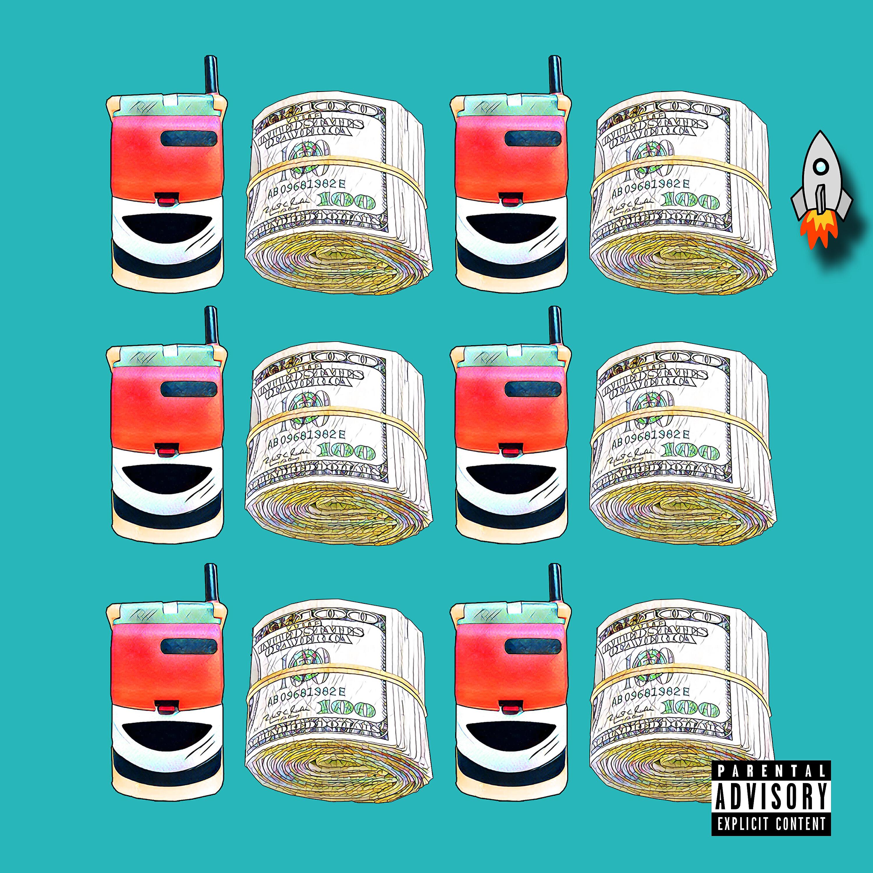 Mayne Mannish - YoYo