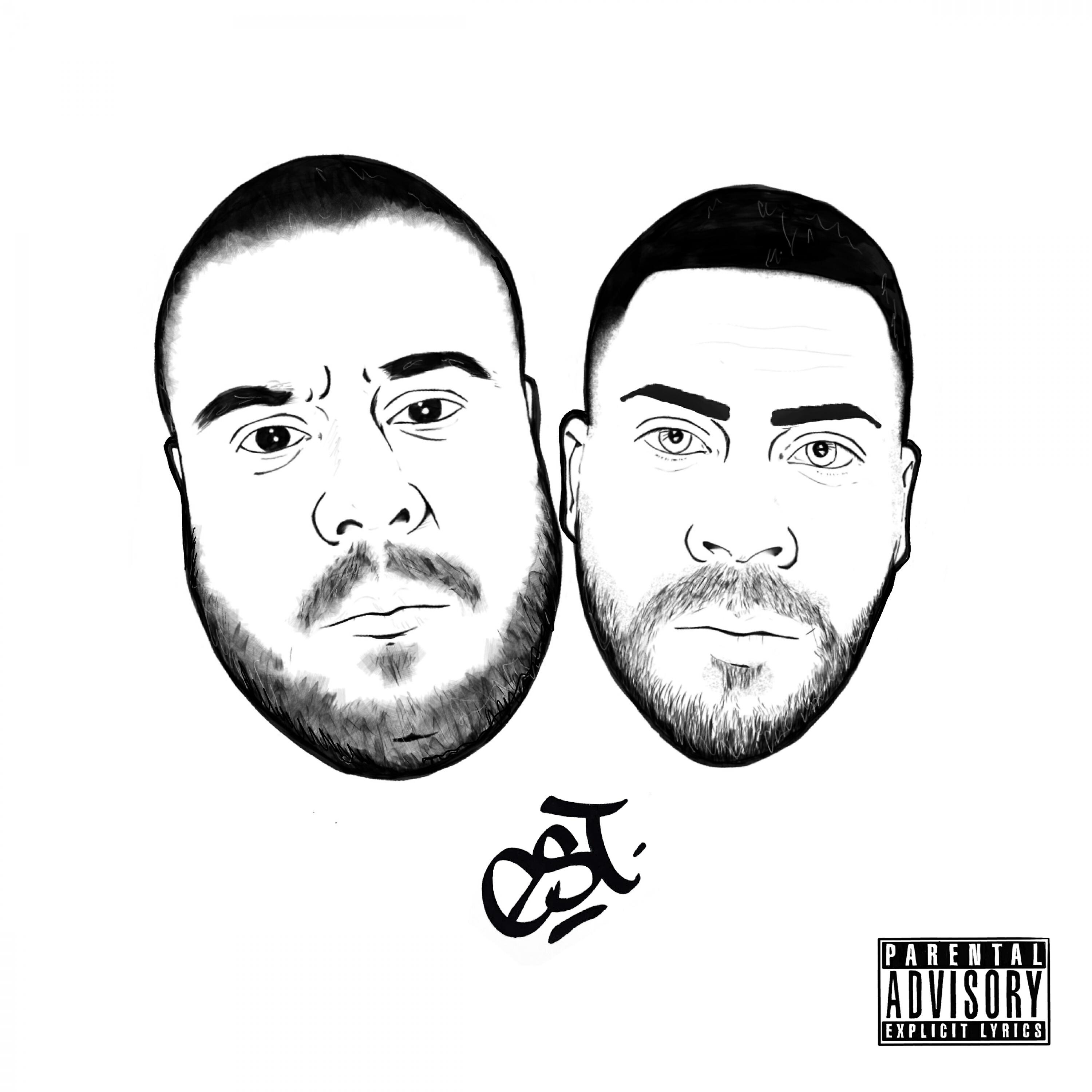 Poli - Dummiegang (feat. S. Gats)