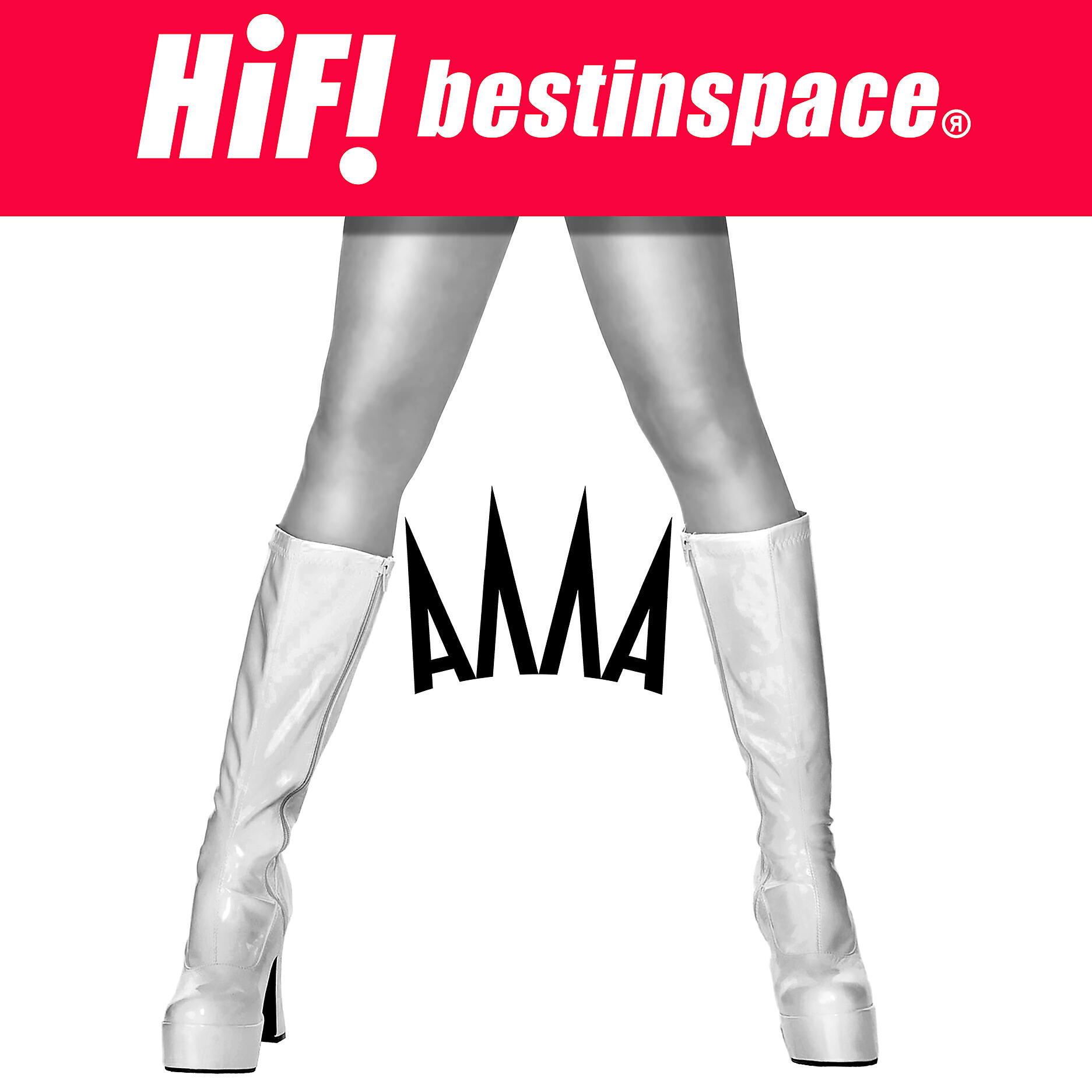 HI-FI - Алла