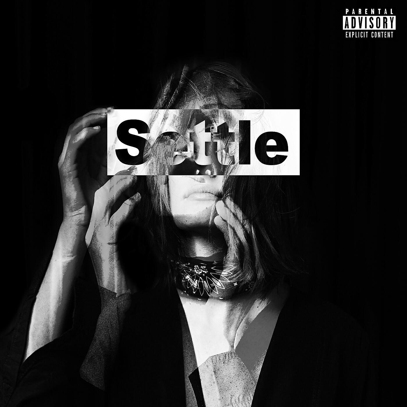 Kevin Courtois - Settle (TEEMID Remix)