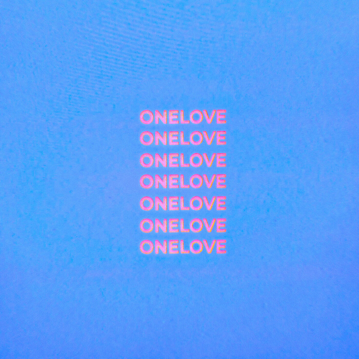 Элджей - 1love