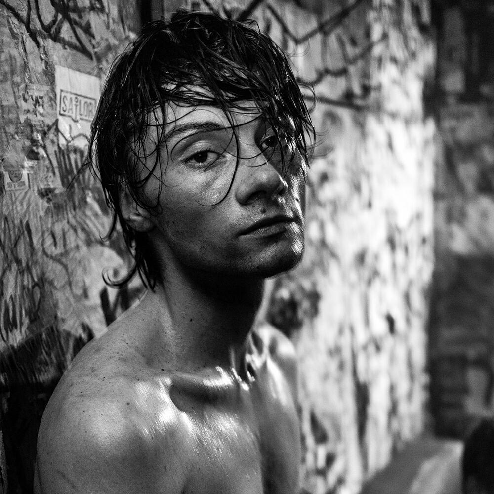 Mosquit все песни в mp3